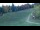 Webcam in Ax-les-Thermes, 0 km