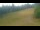 Webcam in Ax-les-Thermes, 0 km