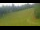Webcam in Ax-les-Thermes, 1.9 km