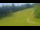 Webcam in Ax-les-Thermes, 0 km