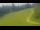 Webcam in Ax-les-Thermes, 0 km