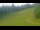 Webcam in Ax-les-Thermes, 0 km