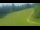 Webcam in Ax-les-Thermes, 0 km
