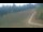 Webcam in Ax-les-Thermes, 0 km