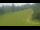 Webcam in Ax-les-Thermes, 0 km