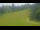 Webcam in Ax-les-Thermes, 0 km
