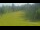 Webcam in Ax-les-Thermes, 0 km