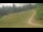 Webcam in Ax-les-Thermes, 0 km