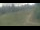 Webcam in Ax-les-Thermes, 1.9 km