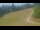 Webcam in Ax-les-Thermes, 0 mi away
