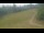 Webcam in Ax-les-Thermes, 0 km