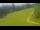 Webcam in Ax-les-Thermes, 1.9 km