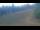 Webcam in Ax-les-Thermes, 0 km