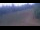 Webcam in Ax-les-Thermes, 0 km