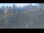 Webcam in Ax-les-Thermes, 14.7 km entfernt