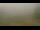 Webcam in Ax-les-Thermes, 0 mi away