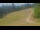 Webcam in Ax-les-Thermes, 0 mi away