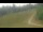 Webcam in Ax-les-Thermes, 3.9 km
