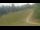 Webcam in Ax-les-Thermes, 12 km