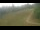 Webcam in Ax-les-Thermes, 0 km