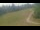 Webcam in Ax-les-Thermes, 0 km entfernt