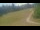 Webcam in Ax-les-Thermes, 3.9 km