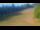 Webcam in Ax-les-Thermes, 0 km
