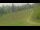 Webcam in Ax-les-Thermes, 0 km