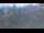 Webcam in Ax-les-Thermes, 0 mi away