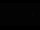 Webcam in Ax-les-Thermes, 3.7 mi away