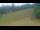 Webcam in Ax-les-Thermes, 0 km