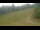 Webcam in Ax-les-Thermes, 0 km entfernt
