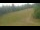 Webcam in Ax-les-Thermes, 0 km
