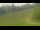 Webcam in Ax-les-Thermes, 0 km