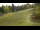 Webcam in Ax-les-Thermes, 0 km entfernt