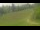 Webcam in Ax-les-Thermes, 0 km