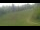Webcam in Ax-les-Thermes, 0 km
