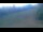 Webcam in Ax-les-Thermes, 0 km entfernt