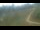 Webcam in Ax-les-Thermes, 19.8 km