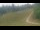 Webcam in Ax-les-Thermes, 0 km