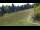 Webcam in Ax-les-Thermes, 0 km entfernt