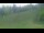 Webcam in Ax-les-Thermes, 0 km