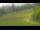 Webcam in Ax-les-Thermes, 0 km