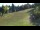 Webcam in Ax-les-Thermes, 0 km