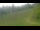 Webcam in Ax-les-Thermes, 0 km