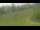 Webcam in Ax-les-Thermes, 0 km