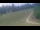 Webcam in Ax-les-Thermes, 0 km