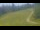 Webcam in Ax-les-Thermes, 0 km