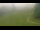 Webcam in Ax-les-Thermes, 0 km