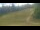 Webcam in Ax-les-Thermes, 0 mi away